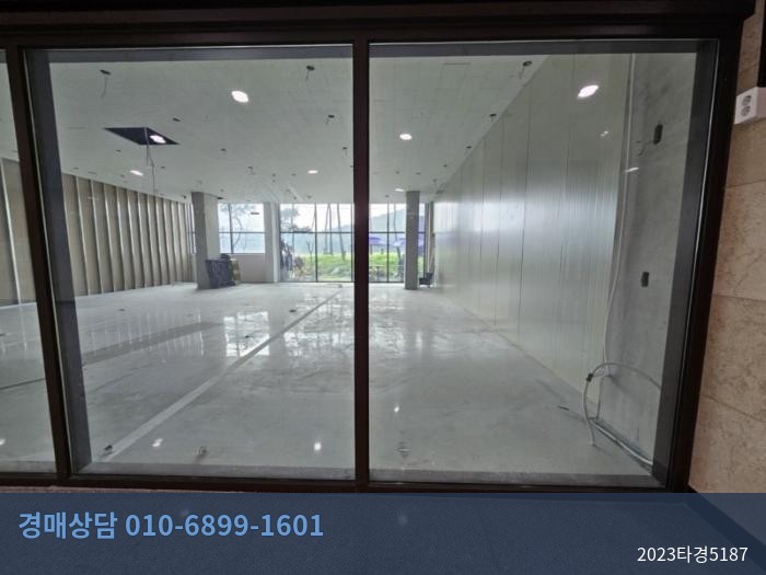 2023타경5187 근린상가 현황 이미지 7