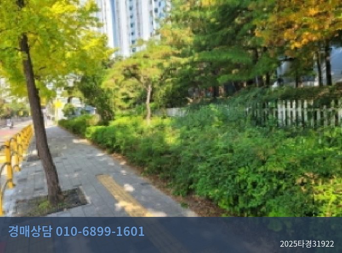 2025타경31922 공장용지 현황 이미지 7