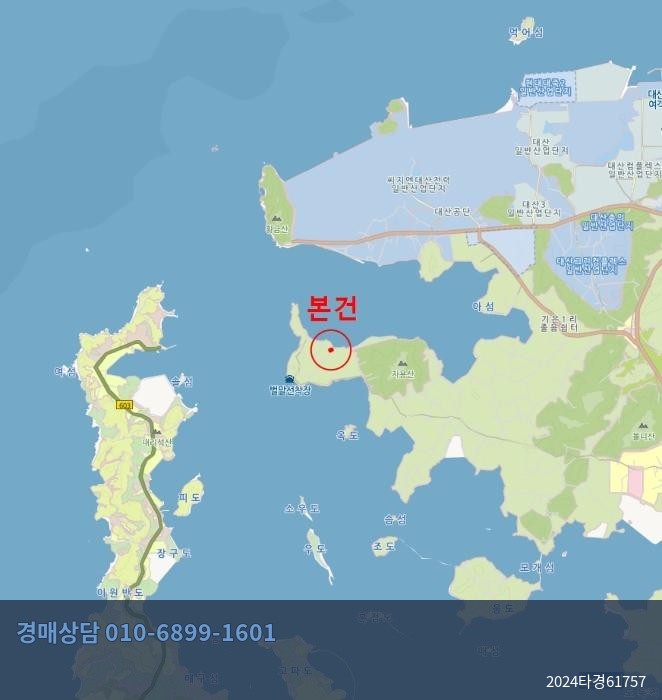 2024타경61757 단독주택 현황 이미지 7