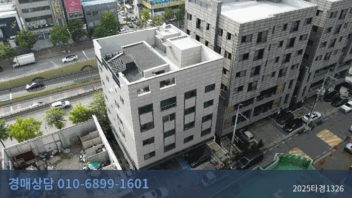 2025타경1326 다세대(빌라) 현황 이미지 7