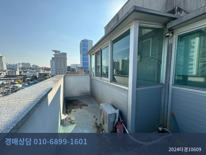 2024타경10609 다세대(빌라) 현황 이미지 7