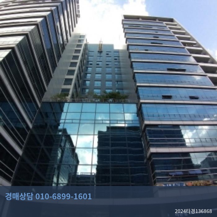 2024타경136868 근린상가 현황 이미지 7