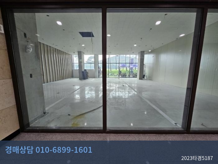 2023타경5187 근린상가 현황 이미지 8