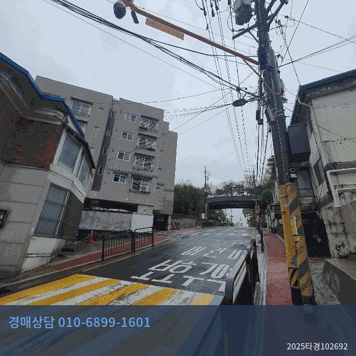 2025타경102692 다세대(빌라) 현황 이미지 8