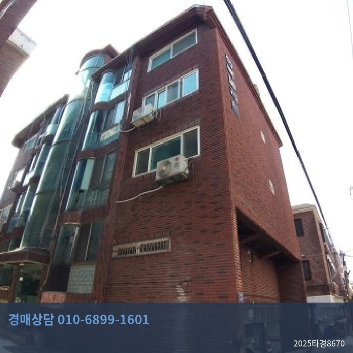 2025타경8670 다세대(빌라) 현황 이미지 8