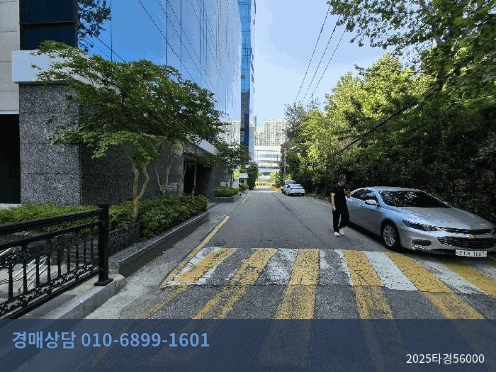 2025타경56000 오피스텔 현황 이미지 8