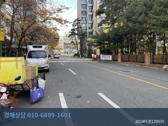 2024타경120935 오피스텔 현황 이미지 8