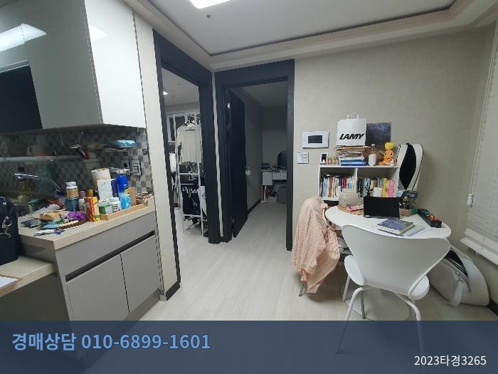 2023타경3265 근린상가 현황 이미지 8
