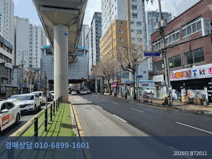 2025타경72011 오피스텔 현황 이미지 3