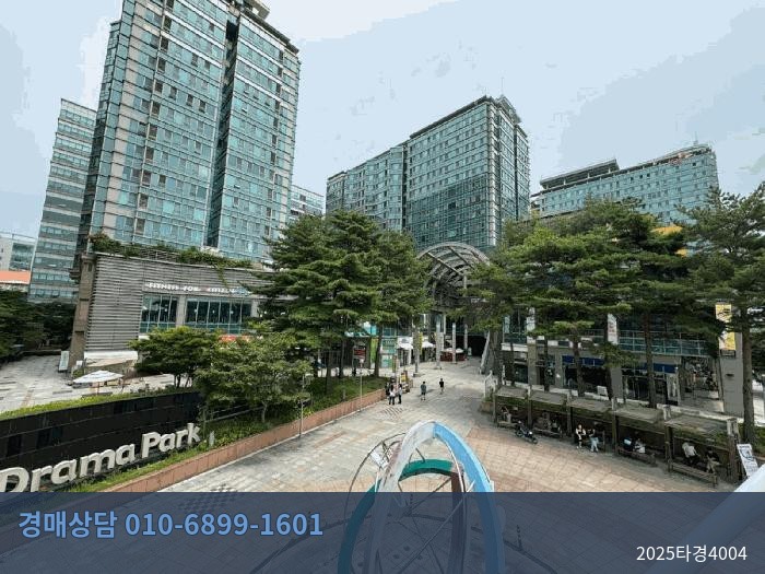 2025타경4004 근린상가 현황 이미지 3