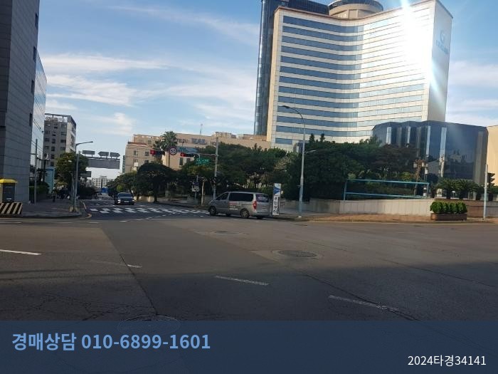 2024타경34141 오피스텔 현황 이미지 5