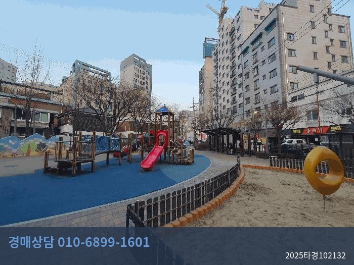 2025타경102132 오피스텔 현황 이미지 7