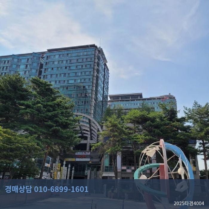 2025타경4004 근린상가 현황 이미지 7